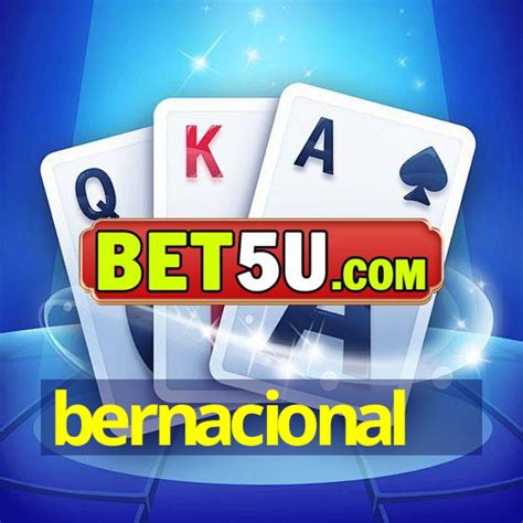 bernacional|betnacial.